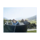 Longue-vue-ST-VISTA-30x95-Swarovski-4.webp