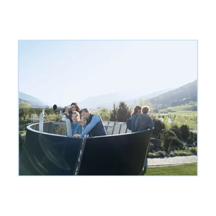 Longue-vue-ST-VISTA-30x95-Swarovski-4.webp