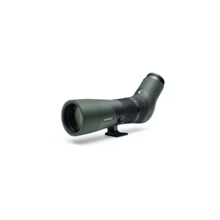 Longue-vue-SWAROVSKI-ATX-25-60x65-3.webp
