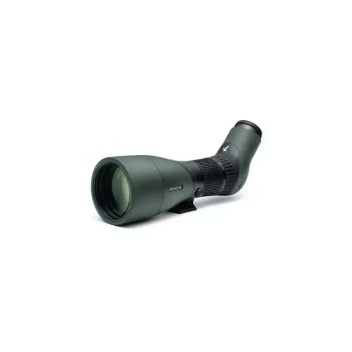 Longue vue SWAROVSKI ATX 25-60x85