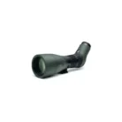 Longue-vue-SWAROVSKI-ATX-25-60x85-4.webp