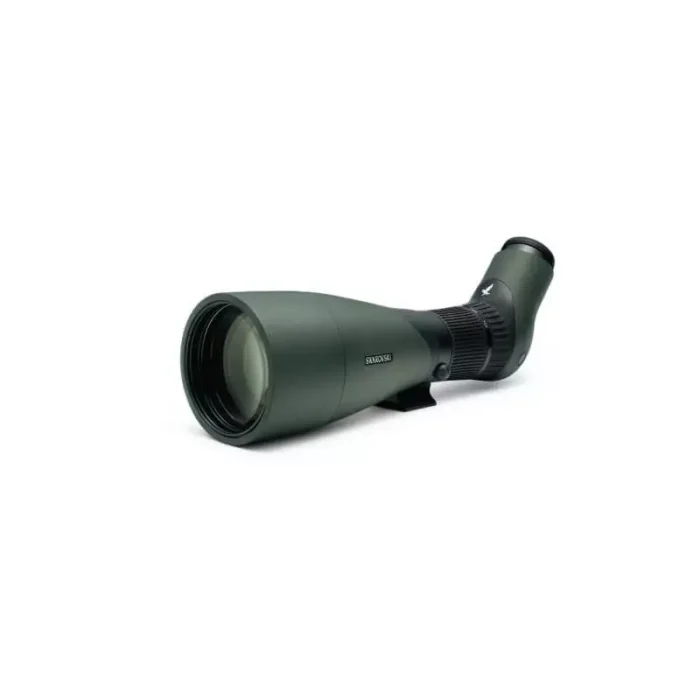 Longue-vue-SWAROVSKI-ATX-30-70x95-2.webp