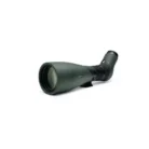 Longue-vue-SWAROVSKI-ATX-30-70x95-4.webp