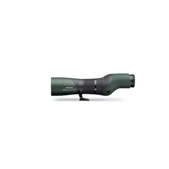 Longue-vue-SWAROVSKI-STX-25-60x65-2.webp Longue vue SWAROVSKI STX 25-60x65