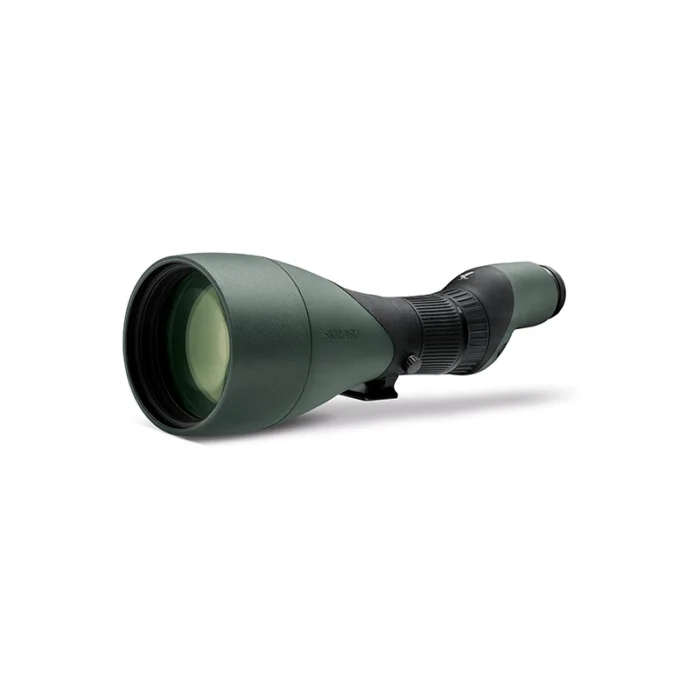 Longue vue SWAROVSKI STX 30-70x115