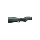 Longue vue SWAROVSKI STX 30-70x95