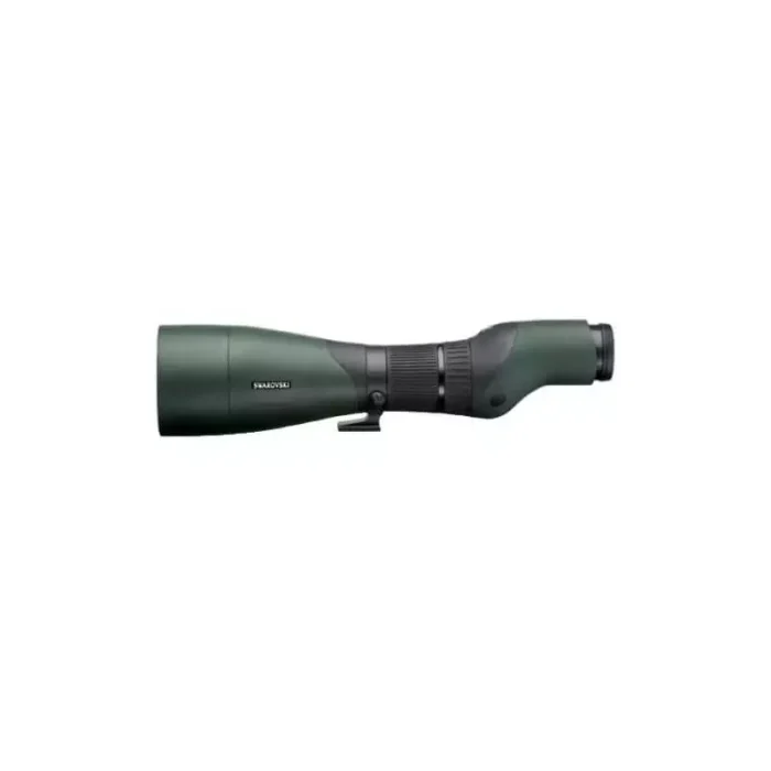 Longue-vue-SWAROVSKI-STX-30-70x95-4.webp Longue vue SWAROVSKI STX 30-70x95