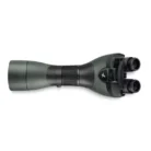 Longue-vue-Swarovski-BTX-1.webp