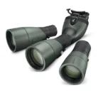 Longue-vue-Swarovski-BTX.webp