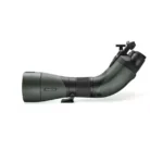 Longue-vue Swarovski BTX