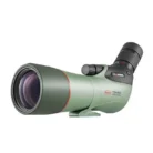 Longue-vue-TSN-66-Prominar-Fluorite-KOWA-1.webp
