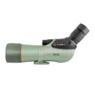 Longue-vue-TSN-66-Prominar-Fluorite-KOWA-5.webp