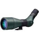 Longue-vue-VEO-HD-80A-20-60X80-VANGUARD.webp