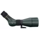 Longue-vue VEO HD 80A 20-60X80 VANGUARD