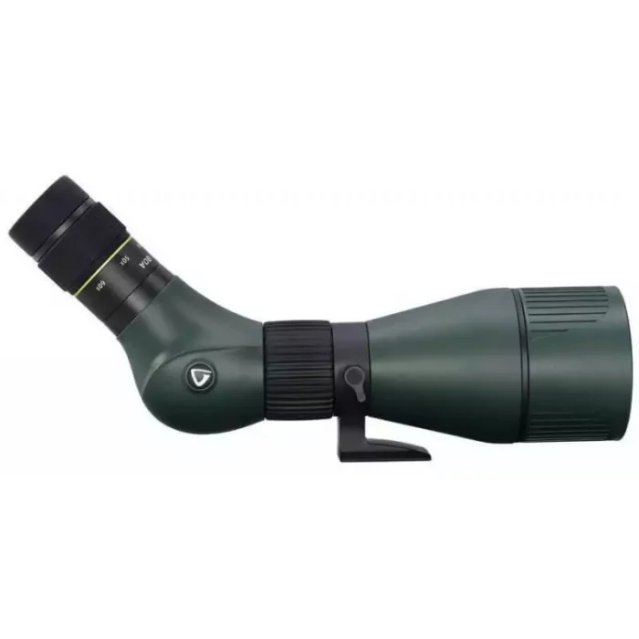 Longue-vue VEO HD 80A 20-60X80 VANGUARD
