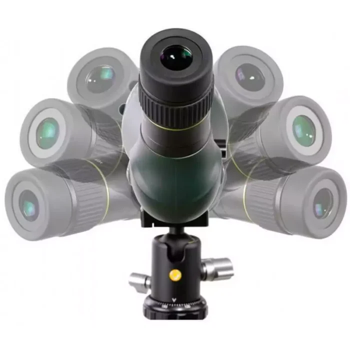 Longue-vue-VEO-HD-80A-20-60X80-VANGUARD-4.webp