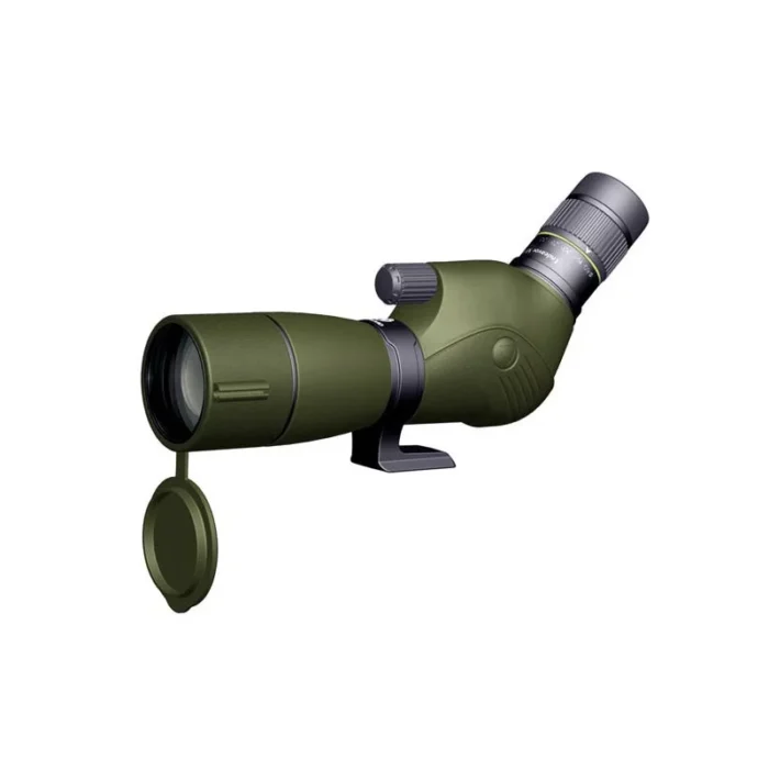 Longue-vue-Vanguard-15-45x60-ENDEAVOR-XF-60A.webp Longue-vue Vanguard 15-45x60 ENDEAVOR XF 60A