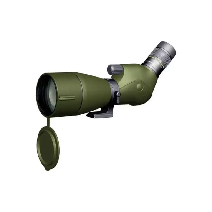 Longue-vue-Vanguard-20-60x80-ENDEAVOR-XF-80A.webp Longue-vue Vanguard 20-60x80 ENDEAVOR XF 80A
