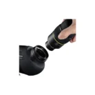 Longue-vue-Vanguard-ENDEAVOR-HD65A-15-45X65-1.webp