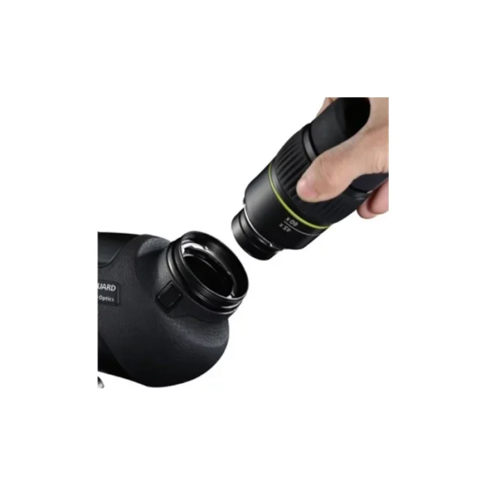 Longue-vue-Vanguard-ENDEAVOR-HD65A-15-45X65-1.webp