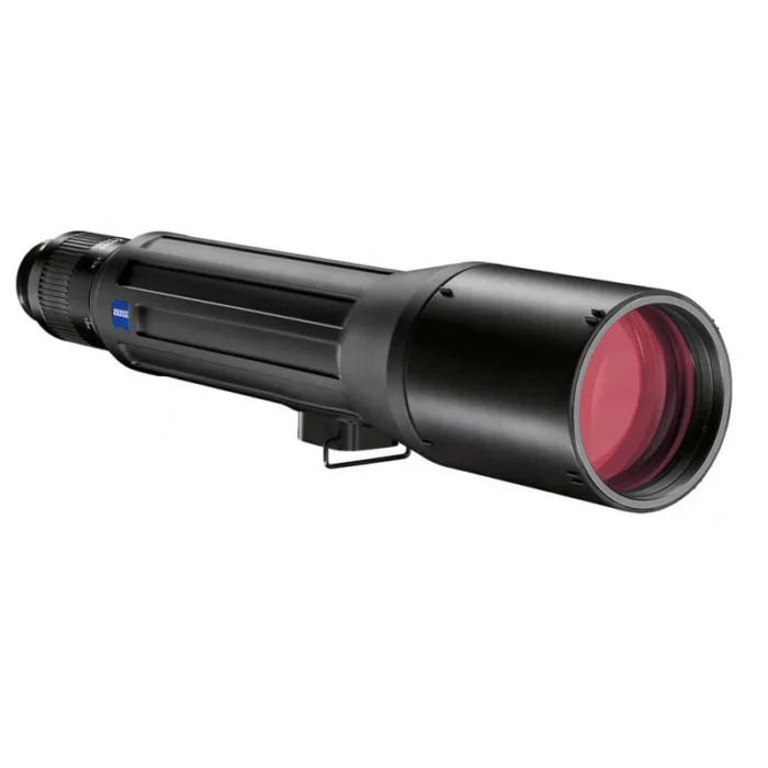 Longue-vue zeiss dialyt 18-45x65