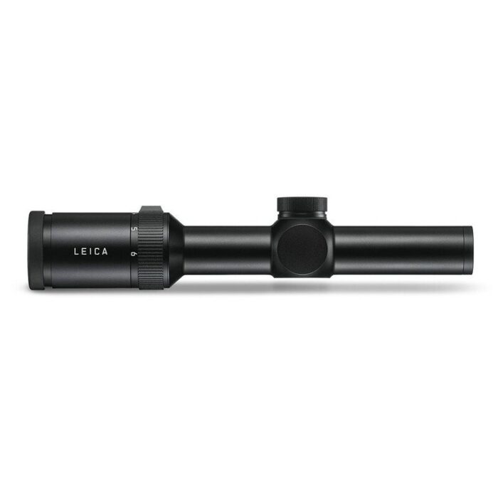 Lunette-de-tir-Leica-Fortis-6-1-6x24i-L-4a-1.jpg Lunette-de-tir-Leica-Fortis-6-1-6x24i-L-4a-1.jpg
