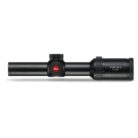 Lunette-de-tir-Leica-Fortis-6-1-6x24i-L-4a.jpg