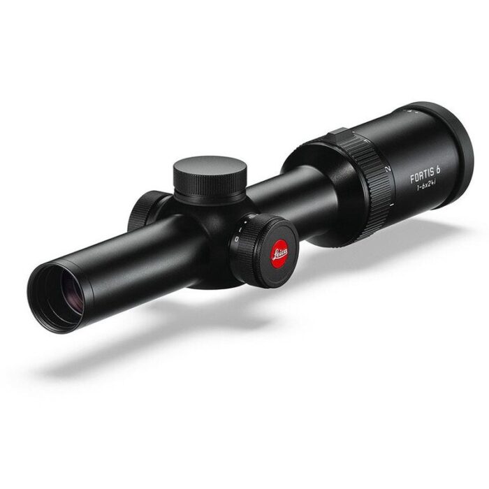 Lunette-de-tir-Leica-Fortis-6-1-6x24i-L-4a-2.jpg Lunette-de-tir-Leica-Fortis-6-1-6x24i-L-4a-2.jpg