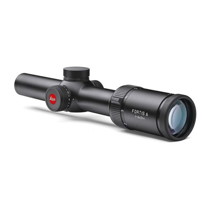 Lunette-de-tir-Leica-Fortis-6-1-6x24i-L-4a-3.jpg Lunette de tir Leica Fortis 6 1-6x24i L-4a