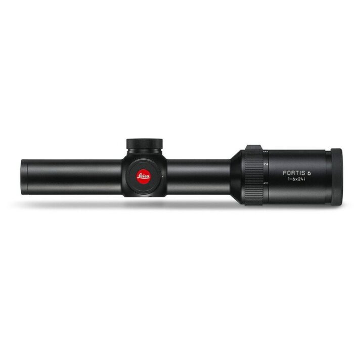 Lunette-de-tir-Leica-Fortis-6-1-6x24i-L-4a.jpg Lunette-de-tir-Leica-Fortis-6-1-6x24i-L-4a.jpg