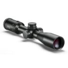 Lunette-de-tir-Leica-Fortis-6-1.8-12x42i-L-4a-1.jpg