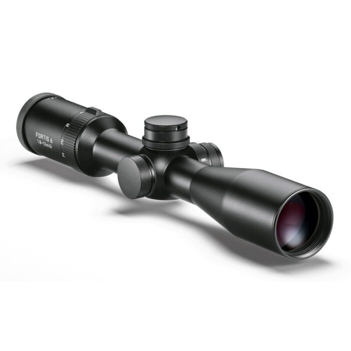 Lunette-de-tir-Leica-Fortis-6-1.8-12x42i-L-4a-1.jpg Lunette-de-tir-Leica-Fortis-6-1.8-12x42i-L-4a-1.jpg