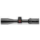 Lunette-de-tir-Leica-Fortis-6-1.8-12x42i-L-4a-2.jpg