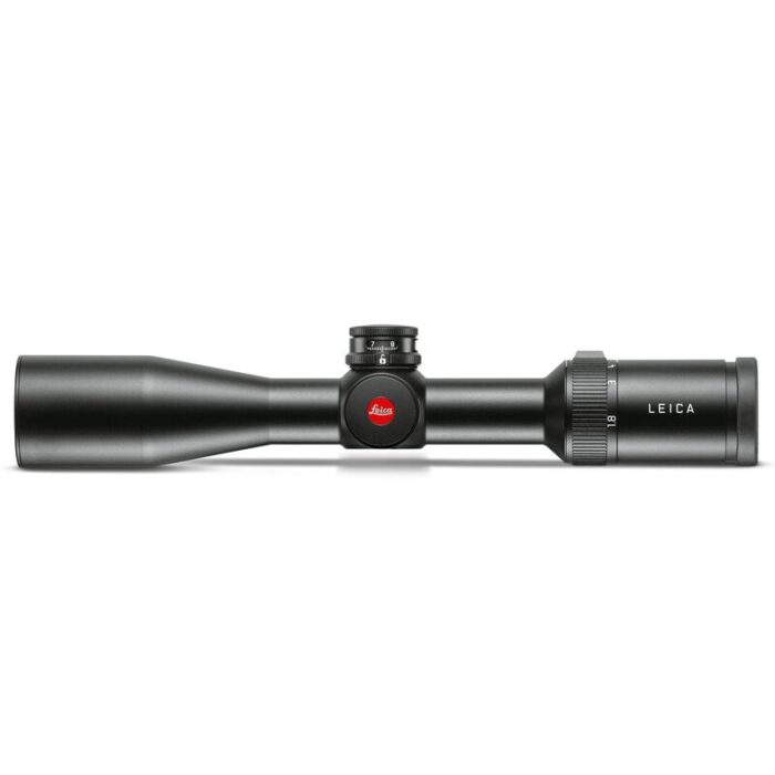 Lunette-de-tir-Leica-Fortis-6-1.8-12x42i-L-4a-2.jpg Lunette-de-tir-Leica-Fortis-6-1.8-12x42i-L-4a-2.jpg
