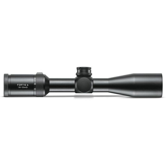 Lunette-de-tir-Leica-Fortis-6-1.8-12x42i-L-4a-3.jpg Lunette-de-tir-Leica-Fortis-6-1.8-12x42i-L-4a-3.jpg