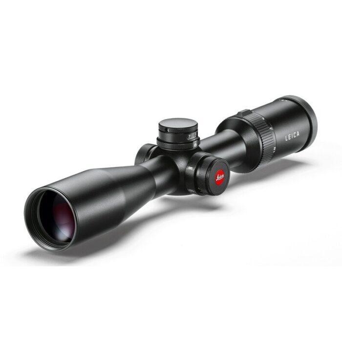 Lunette-de-tir-Leica-Fortis-6-1.8-12x42i-L-4a.jpg Lunette de tir Leica Fortis 6 1.8-12x42i L-4a
