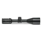Lunette-de-tir-Leica-Fortis-6-2.5-15x56i-L-4a-BDC-2.jpg