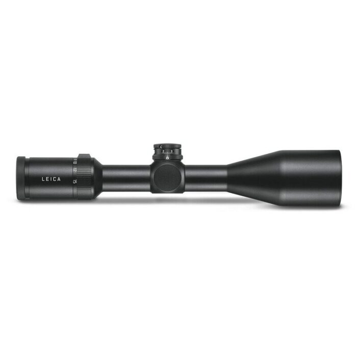 Lunette-de-tir-Leica-Fortis-6-2.5-15x56i-L-4a-BDC-2.jpg Lunette-de-tir-Leica-Fortis-6-2.5-15x56i-L-4a-BDC-2.jpg