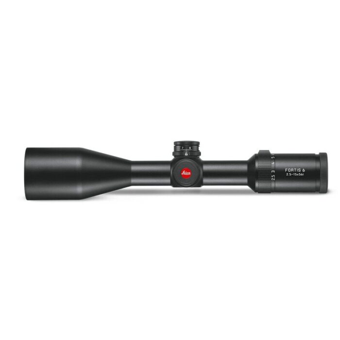 Lunette-de-tir-Leica-Fortis-6-2.5-15x56i-L-4a-BDC.jpg Lunette de tir Leica Fortis 6 2.5-15x56i L-4a BDC
