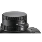 Lunette-de-tir-Leica-Magnus-1.8-12x50-i-L-4a-BDC-2.jpg