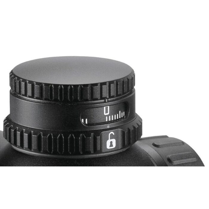 Lunette-de-tir-Leica-Magnus-1.8-12x50-i-L-4a-BDC-2.jpg