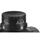 Lunette-de-tir-Leica-Magnus-1.8-12x50-i-L-4a-BDC-Rail-1.jpg
