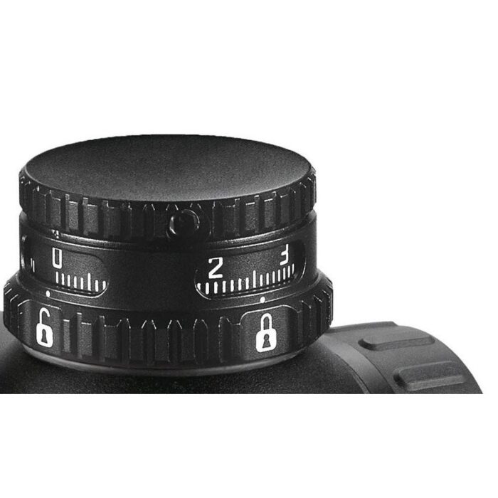 Lunette-de-tir-Leica-Magnus-1.8-12x50-i-L-4a-BDC-Rail-1.jpg