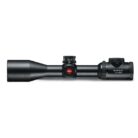 Lunette de tir Leica Magnus