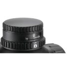 Lunette-de-tir-Leica-Magnus-1.8-12x50-i-L-4a-BDC-Rail-2.jpg