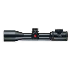 Lunette de tir Leica Magnus