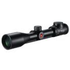 Lunette-de-tir-Leica-Magnus-1.8-12x50-i-L-4a-Rail-1.jpg