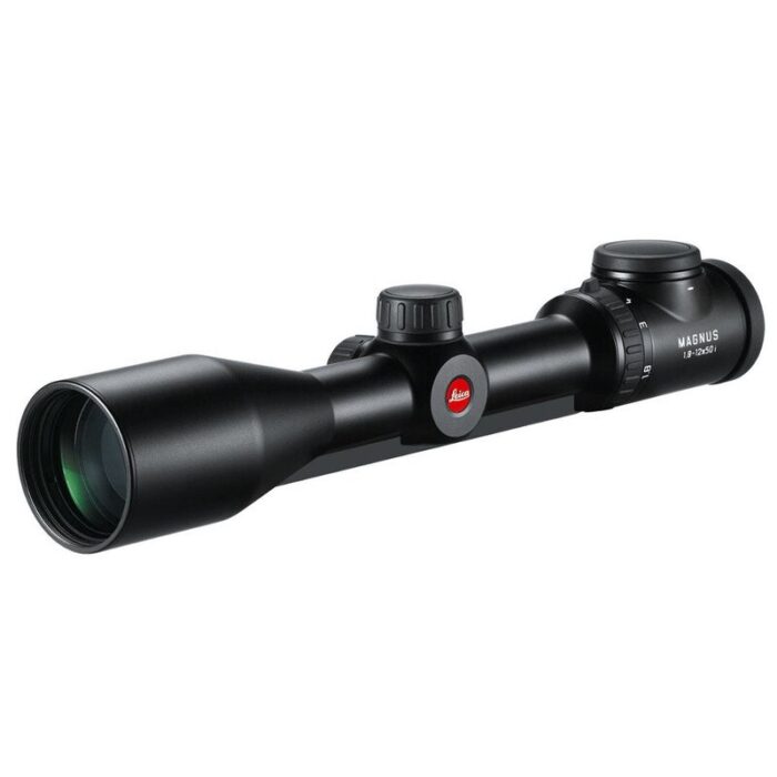 Lunette-de-tir-Leica-Magnus-1.8-12x50-i-L-4a-Rail-1.jpg Lunette-de-tir-Leica-Magnus-1.8-12x50-i-L-4a-Rail-1.jpg