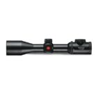 Lunette de tir Leica Magnus 1.8-12x50 i L-4a Rail