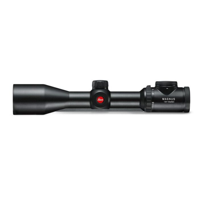 Lunette-de-tir-Leica-Magnus-1.8-12x50-i-L-4a-Rail.jpg Lunette de tir Leica Magnus 1.8-12x50 i L-4a Rail